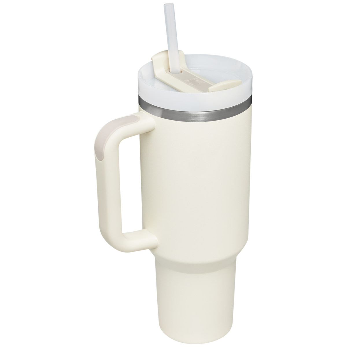 The Quencher H2.0 Flowstate™ Tumbler