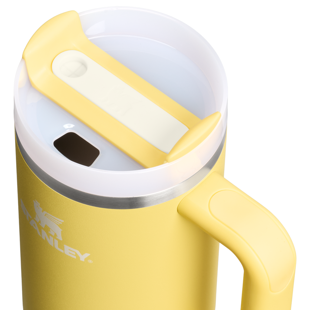 The Quencher H2.0 Flowstate™ Tumbler