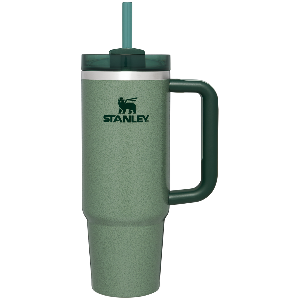 The Quencher H2.0 Flowstate™ Tumbler
