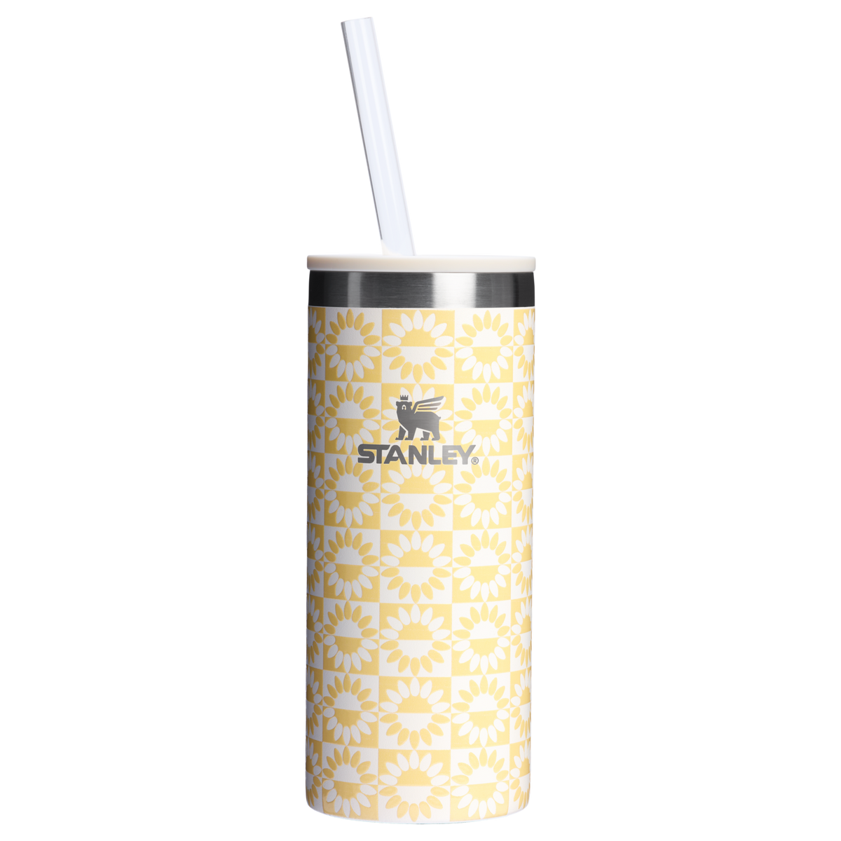 The Everyday Slim Can Cooler Cup