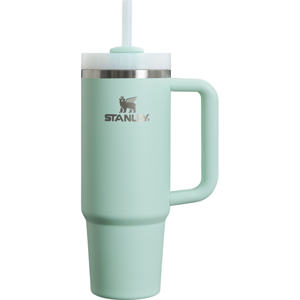 The Quencher H2.0 Flowstate™ Tumbler
